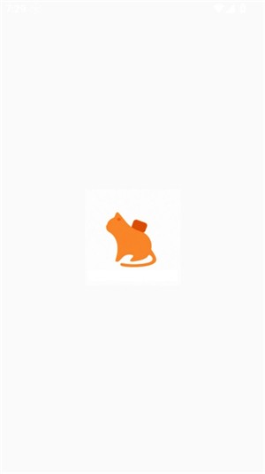 猫猫软件库截图2