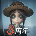 第五人格魅族渠道服