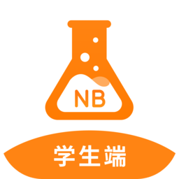 nobook虚拟实验室