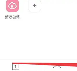 绿叶浏览器