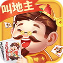 欢喜斗地主(免费版)
