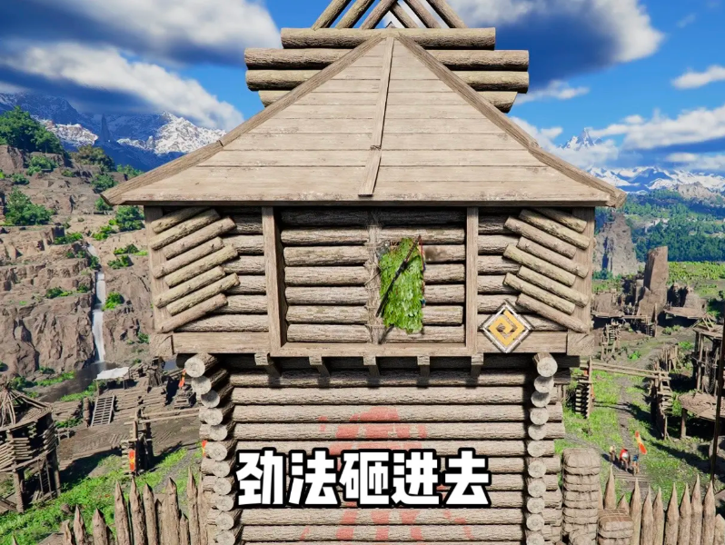 红色沙漠嘟嘟鸟坐骑怎么获得 嘟嘟鸟坐骑获取教程