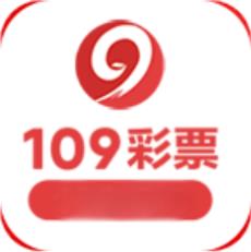 109cc专业版