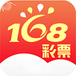 掌上168