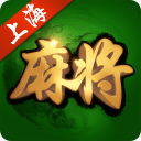 上海麻将单机版
