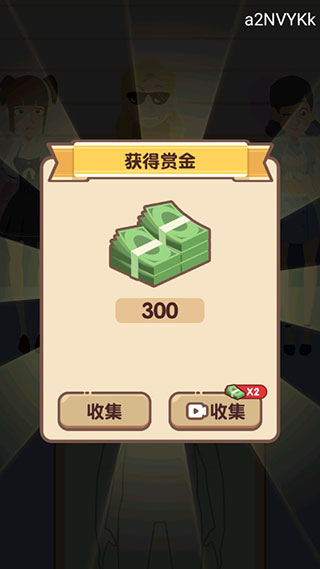 侦探小画家老版本