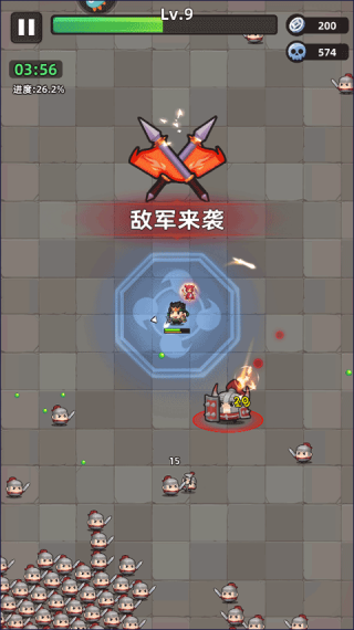三国吧兄弟2.0版