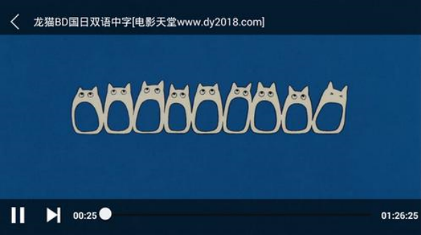 P2psearcher3.5
