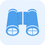 P2psearcher3.5