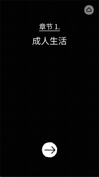弗洛伦斯之恋