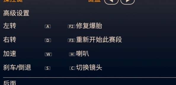 黄金拉力