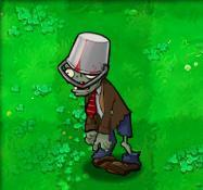 植物大战僵尸高级版