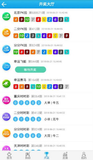 49cc彩票