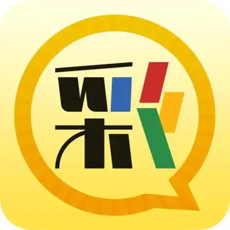 共享走势图3d版