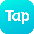 Tap云玩