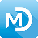 mecare
