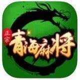 正宗青海麻将