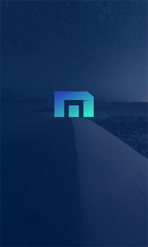 maxthon浏览器最新版