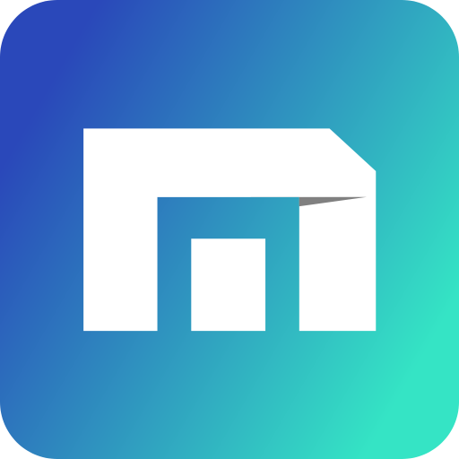maxthon浏览器最新版