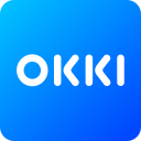 okki小满
