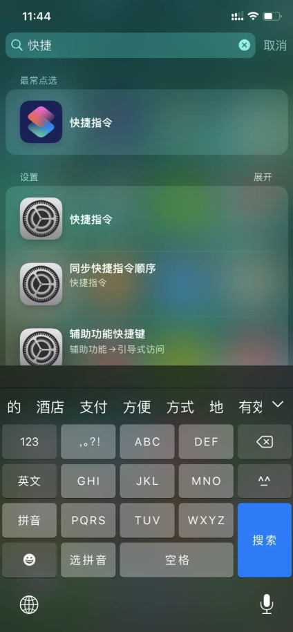 safari怎么下载网页视频