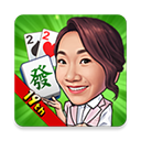 明星三缺一麻将iOS版