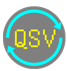 qsv格式转换工具