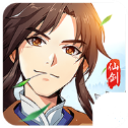 仙剑奇侠传移动版
