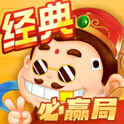 有乐斗地主TV版