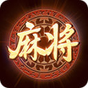 大唐麻将最新版