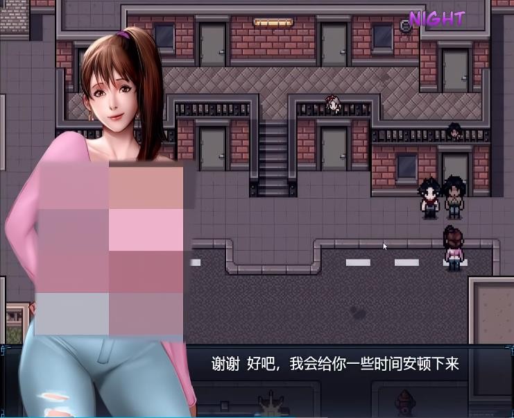 僵尸生活2万圣节截图3