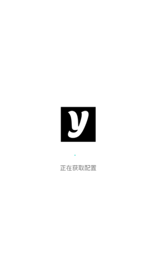 网址缩短工具