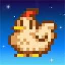 星露谷物语MOD