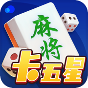天天卡五星安卓版