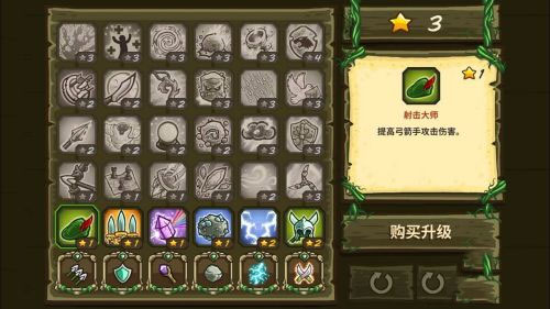 皇家守卫军