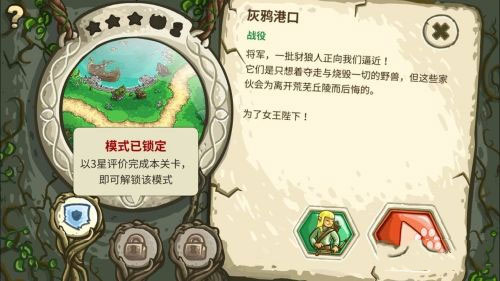 皇家守卫军