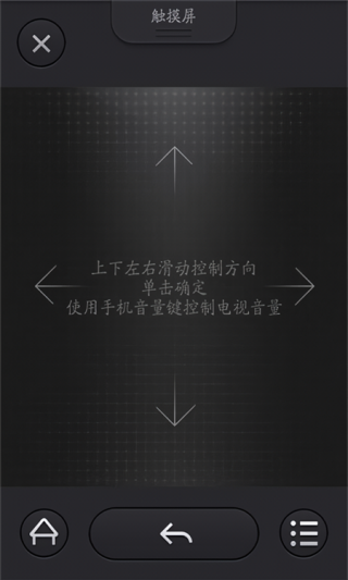 阿里助手