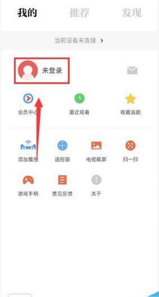 阿里助手