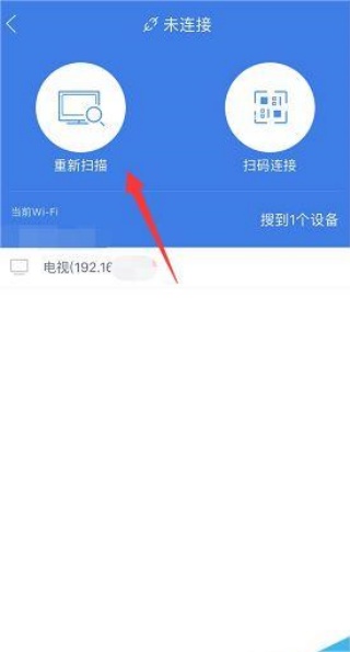 阿里助手
