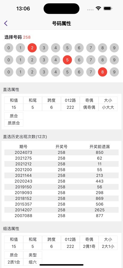 6234正版官方彩票app截图3