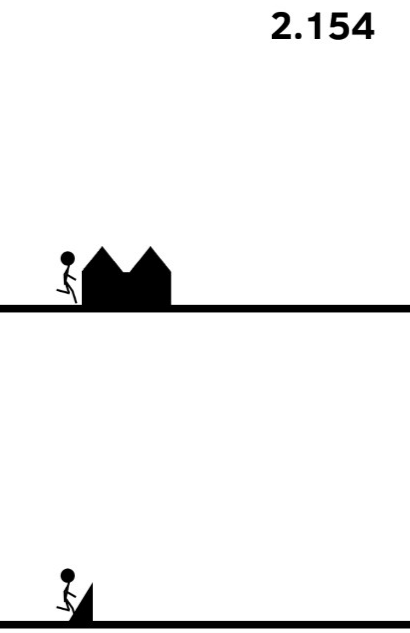 不作死就不会死
