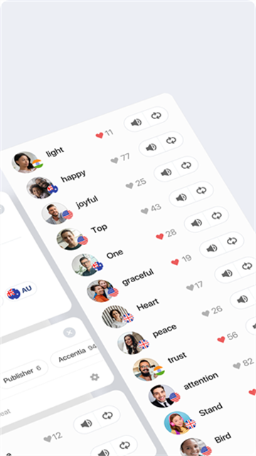 naver中韩词典截图2