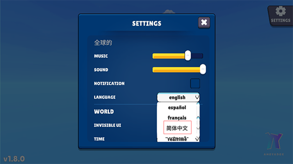 VAM女友模拟器