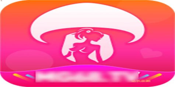 主播视频直播APP大全