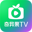爱奇艺电视果