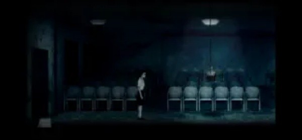 返校detention截图4