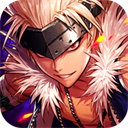 dnf移动版