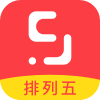 拾柴排列五最新版