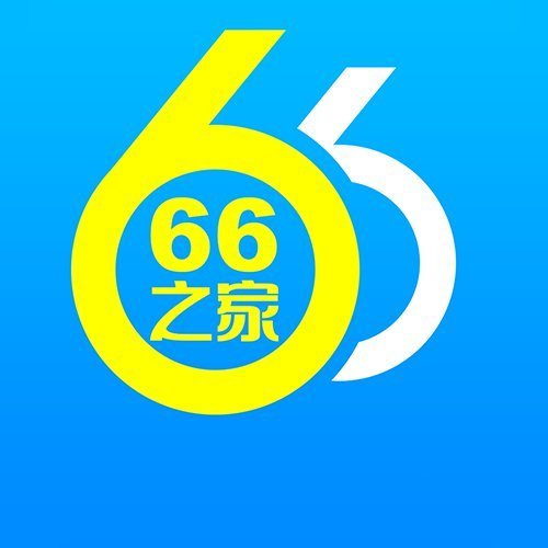 六六之家883308新版本