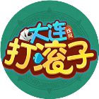 大连扑克